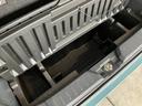 衝突被害軽減ブレーキ　コーナーセンサー　９型ディスプレイオーディオ　フルセグ　Ｂｌｕｅｔｏｏｔｈ　ＵＳＢ　バックカメラ　ドラレコ　両側電動スライドドア　前席シートヒーター　ＬＥＤ（滋賀県）の中古車
