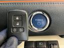 トヨタセーフティセンス　ワンセグナビ　バックカメラ　Ｂｌｕｅｔｏｏｔｈ　ＥＴＣ　両側電動スライドドア　マニュアルレベリング　オートエアコン　電動格納式ミラー　スマートキー（滋賀県）の中古車