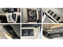 トヨタセーフティセンス　ワンセグナビ　バックカメラ　Ｂｌｕｅｔｏｏｔｈ　ＥＴＣ　両側電動スライドドア　マニュアルレベリング　オートエアコン　電動格納式ミラー　スマートキー（滋賀県）の中古車