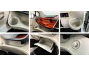 トヨタセーフティセンス　ワンセグナビ　バックカメラ　Ｂｌｕｅｔｏｏｔｈ　ＥＴＣ　両側電動スライドドア　マニュアルレベリング　オートエアコン　電動格納式ミラー　スマートキー（滋賀県）の中古車