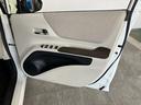トヨタセーフティセンス　ワンセグナビ　バックカメラ　Ｂｌｕｅｔｏｏｔｈ　ＥＴＣ　両側電動スライドドア　マニュアルレベリング　オートエアコン　電動格納式ミラー　スマートキー（滋賀県）の中古車