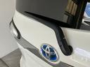 トヨタセーフティセンス　ワンセグナビ　バックカメラ　Ｂｌｕｅｔｏｏｔｈ　ＥＴＣ　両側電動スライドドア　マニュアルレベリング　オートエアコン　電動格納式ミラー　スマートキー（滋賀県）の中古車