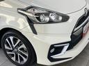 トヨタセーフティセンス　ワンセグナビ　バックカメラ　Ｂｌｕｅｔｏｏｔｈ　ＥＴＣ　両側電動スライドドア　マニュアルレベリング　オートエアコン　電動格納式ミラー　スマートキー（滋賀県）の中古車