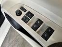 トヨタセーフティセンス　ワンセグナビ　バックカメラ　Ｂｌｕｅｔｏｏｔｈ　ＥＴＣ　両側電動スライドドア　マニュアルレベリング　オートエアコン　電動格納式ミラー　スマートキー（滋賀県）の中古車