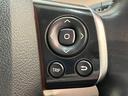 トヨタセーフティセンス　ワンセグナビ　バックカメラ　Ｂｌｕｅｔｏｏｔｈ　ＥＴＣ　両側電動スライドドア　マニュアルレベリング　オートエアコン　電動格納式ミラー　スマートキー（滋賀県）の中古車