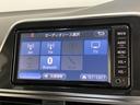 トヨタセーフティセンス　ワンセグナビ　バックカメラ　Ｂｌｕｅｔｏｏｔｈ　ＥＴＣ　両側電動スライドドア　マニュアルレベリング　オートエアコン　電動格納式ミラー　スマートキー（滋賀県）の中古車