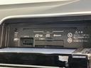 トヨタセーフティセンス　ワンセグナビ　バックカメラ　Ｂｌｕｅｔｏｏｔｈ　ＥＴＣ　両側電動スライドドア　マニュアルレベリング　オートエアコン　電動格納式ミラー　スマートキー（滋賀県）の中古車