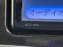 トヨタセーフティセンス　ワンセグナビ　バックカメラ　Ｂｌｕｅｔｏｏｔｈ　ＥＴＣ　両側電動スライドドア　マニュアルレベリング　オートエアコン　電動格納式ミラー　スマートキー（滋賀県）の中古車