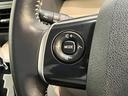 トヨタセーフティセンス　ワンセグナビ　バックカメラ　Ｂｌｕｅｔｏｏｔｈ　ＥＴＣ　両側電動スライドドア　マニュアルレベリング　オートエアコン　電動格納式ミラー　スマートキー（滋賀県）の中古車