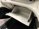トヨタセーフティセンス　ワンセグナビ　バックカメラ　Ｂｌｕｅｔｏｏｔｈ　ＥＴＣ　両側電動スライドドア　マニュアルレベリング　オートエアコン　電動格納式ミラー　スマートキー（滋賀県）の中古車