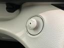 トヨタセーフティセンス　ワンセグナビ　バックカメラ　Ｂｌｕｅｔｏｏｔｈ　ＥＴＣ　両側電動スライドドア　マニュアルレベリング　オートエアコン　電動格納式ミラー　スマートキー（滋賀県）の中古車