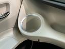トヨタセーフティセンス　ワンセグナビ　バックカメラ　Ｂｌｕｅｔｏｏｔｈ　ＥＴＣ　両側電動スライドドア　マニュアルレベリング　オートエアコン　電動格納式ミラー　スマートキー（滋賀県）の中古車