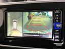 衝突被害軽減ブレーキ　フルセグナビ　Ｂｌｕｅｔｏｏｔｈ　ＵＳＢ　ＤＶＤ　パノラマカメラ　前後ドラレコ　両側電動スライドドア　運転席シートヒーター　ＬＥＤ　オートライト　スマートキー　エコアイドル（滋賀県）の中古車