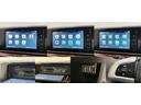 衝突被害軽減ブレーキ　スマアシ３　フルセグナビ　パノラマカメラ　前後ドラレコ　ＥＴＣ　ＤＶＤ　Ｂｌｕｅｔｏｏｔｈ　ＵＳＢ　ＬＥＤ　オートライト　オートエアコン　前席シートヒーター　スマートキー（滋賀県）の中古車