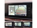 衝突被害軽減ブレーキ　スマアシ３　フルセグナビ　パノラマカメラ　前後ドラレコ　ＥＴＣ　ＤＶＤ　Ｂｌｕｅｔｏｏｔｈ　ＵＳＢ　ＬＥＤ　オートライト　オートエアコン　前席シートヒーター　スマートキー（滋賀県）の中古車