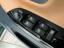 衝突被害軽減ブレーキ　スマアシ３　フルセグナビ　パノラマカメラ　前後ドラレコ　ＥＴＣ　ＤＶＤ　Ｂｌｕｅｔｏｏｔｈ　ＵＳＢ　ＬＥＤ　オートライト　オートエアコン　前席シートヒーター　スマートキー（滋賀県）の中古車