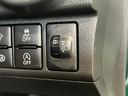 衝突被害軽減ブレーキ　スマアシ３　フルセグナビ　パノラマカメラ　前後ドラレコ　ＥＴＣ　ＤＶＤ　Ｂｌｕｅｔｏｏｔｈ　ＵＳＢ　ＬＥＤ　オートライト　オートエアコン　前席シートヒーター　スマートキー（滋賀県）の中古車