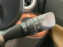 衝突被害軽減ブレーキ　スマアシ３　フルセグナビ　パノラマカメラ　前後ドラレコ　ＥＴＣ　ＤＶＤ　Ｂｌｕｅｔｏｏｔｈ　ＵＳＢ　ＬＥＤ　オートライト　オートエアコン　前席シートヒーター　スマートキー（滋賀県）の中古車