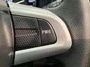 衝突被害軽減ブレーキ　スマアシ３　フルセグナビ　パノラマカメラ　前後ドラレコ　ＥＴＣ　ＤＶＤ　Ｂｌｕｅｔｏｏｔｈ　ＵＳＢ　ＬＥＤ　オートライト　オートエアコン　前席シートヒーター　スマートキー（滋賀県）の中古車