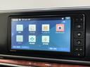 衝突被害軽減ブレーキ　スマアシ３　フルセグナビ　パノラマカメラ　前後ドラレコ　ＥＴＣ　ＤＶＤ　Ｂｌｕｅｔｏｏｔｈ　ＵＳＢ　ＬＥＤ　オートライト　オートエアコン　前席シートヒーター　スマートキー（滋賀県）の中古車