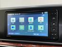 衝突被害軽減ブレーキ　スマアシ３　フルセグナビ　パノラマカメラ　前後ドラレコ　ＥＴＣ　ＤＶＤ　Ｂｌｕｅｔｏｏｔｈ　ＵＳＢ　ＬＥＤ　オートライト　オートエアコン　前席シートヒーター　スマートキー（滋賀県）の中古車