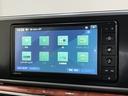衝突被害軽減ブレーキ　スマアシ３　フルセグナビ　パノラマカメラ　前後ドラレコ　ＥＴＣ　ＤＶＤ　Ｂｌｕｅｔｏｏｔｈ　ＵＳＢ　ＬＥＤ　オートライト　オートエアコン　前席シートヒーター　スマートキー（滋賀県）の中古車