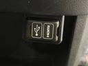 衝突被害軽減ブレーキ　スマアシ３　フルセグナビ　パノラマカメラ　前後ドラレコ　ＥＴＣ　ＤＶＤ　Ｂｌｕｅｔｏｏｔｈ　ＵＳＢ　ＬＥＤ　オートライト　オートエアコン　前席シートヒーター　スマートキー（滋賀県）の中古車