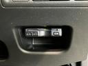 衝突被害軽減ブレーキ　スマアシ３　フルセグナビ　パノラマカメラ　前後ドラレコ　ＥＴＣ　ＤＶＤ　Ｂｌｕｅｔｏｏｔｈ　ＵＳＢ　ＬＥＤ　オートライト　オートエアコン　前席シートヒーター　スマートキー（滋賀県）の中古車