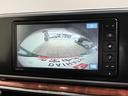 衝突被害軽減ブレーキ　スマアシ３　フルセグナビ　パノラマカメラ　前後ドラレコ　ＥＴＣ　ＤＶＤ　Ｂｌｕｅｔｏｏｔｈ　ＵＳＢ　ＬＥＤ　オートライト　オートエアコン　前席シートヒーター　スマートキー（滋賀県）の中古車