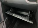 衝突被害軽減ブレーキ　スマアシ３　フルセグナビ　パノラマカメラ　前後ドラレコ　ＥＴＣ　ＤＶＤ　Ｂｌｕｅｔｏｏｔｈ　ＵＳＢ　ＬＥＤ　オートライト　オートエアコン　前席シートヒーター　スマートキー（滋賀県）の中古車