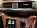 衝突被害軽減ブレーキ　スマアシ３　フルセグナビ　パノラマカメラ　前後ドラレコ　ＥＴＣ　ＤＶＤ　Ｂｌｕｅｔｏｏｔｈ　ＵＳＢ　ＬＥＤ　オートライト　オートエアコン　前席シートヒーター　スマートキー（滋賀県）の中古車