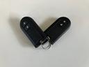 衝突被害軽減ブレーキ　スマアシ３　フルセグナビ　パノラマカメラ　前後ドラレコ　ＥＴＣ　ＤＶＤ　Ｂｌｕｅｔｏｏｔｈ　ＵＳＢ　ＬＥＤ　オートライト　オートエアコン　前席シートヒーター　スマートキー（滋賀県）の中古車