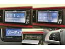 衝突被害軽減ブレーキ　スマアシ２　ワンセグナビ　バックカメラ　Ｂｌｕｅｔｏｏｔｈ　ＬＥＤヘッド　スマートキー　電動格納式ドアミラー　オートエアコン　エコアイドル（滋賀県）の中古車