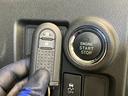 衝突被害軽減ブレーキ　スマアシ２　ワンセグナビ　バックカメラ　Ｂｌｕｅｔｏｏｔｈ　ＬＥＤヘッド　スマートキー　電動格納式ドアミラー　オートエアコン　エコアイドル（滋賀県）の中古車