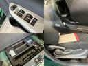 衝突被害軽減ブレーキ　スマアシ２　ワンセグナビ　バックカメラ　Ｂｌｕｅｔｏｏｔｈ　ＬＥＤヘッド　スマートキー　電動格納式ドアミラー　オートエアコン　エコアイドル（滋賀県）の中古車