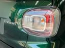 衝突被害軽減ブレーキ　スマアシ２　ワンセグナビ　バックカメラ　Ｂｌｕｅｔｏｏｔｈ　ＬＥＤヘッド　スマートキー　電動格納式ドアミラー　オートエアコン　エコアイドル（滋賀県）の中古車