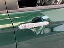 衝突被害軽減ブレーキ　スマアシ２　ワンセグナビ　バックカメラ　Ｂｌｕｅｔｏｏｔｈ　ＬＥＤヘッド　スマートキー　電動格納式ドアミラー　オートエアコン　エコアイドル（滋賀県）の中古車