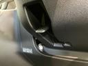 衝突被害軽減ブレーキ　スマアシ２　ワンセグナビ　バックカメラ　Ｂｌｕｅｔｏｏｔｈ　ＬＥＤヘッド　スマートキー　電動格納式ドアミラー　オートエアコン　エコアイドル（滋賀県）の中古車
