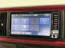 衝突被害軽減ブレーキ　スマアシ２　ワンセグナビ　バックカメラ　Ｂｌｕｅｔｏｏｔｈ　ＬＥＤヘッド　スマートキー　電動格納式ドアミラー　オートエアコン　エコアイドル（滋賀県）の中古車