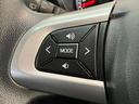 衝突被害軽減ブレーキ　スマアシ２　ワンセグナビ　バックカメラ　Ｂｌｕｅｔｏｏｔｈ　ＬＥＤヘッド　スマートキー　電動格納式ドアミラー　オートエアコン　エコアイドル（滋賀県）の中古車