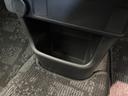 衝突被害軽減ブレーキ　スマアシ２　ワンセグナビ　バックカメラ　Ｂｌｕｅｔｏｏｔｈ　ＬＥＤヘッド　スマートキー　電動格納式ドアミラー　オートエアコン　エコアイドル（滋賀県）の中古車