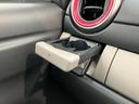 衝突被害軽減ブレーキ　スマアシ２　ワンセグナビ　バックカメラ　Ｂｌｕｅｔｏｏｔｈ　ＬＥＤヘッド　スマートキー　電動格納式ドアミラー　オートエアコン　エコアイドル（滋賀県）の中古車