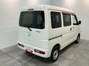 パートタイム４ＷＤ　ＡＭ／ＦＭラジオ　ドラレコ　ＥＴＣ　キーレスエントリー　前席パワーウィンドウ　両側スライドドア（滋賀県）の中古車