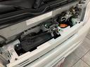 パートタイム４ＷＤ　ＡＭ／ＦＭラジオ　ドラレコ　ＥＴＣ　キーレスエントリー　前席パワーウィンドウ　両側スライドドア（滋賀県）の中古車