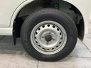 パートタイム４ＷＤ　ＡＭ／ＦＭラジオ　ドラレコ　ＥＴＣ　キーレスエントリー　前席パワーウィンドウ　両側スライドドア（滋賀県）の中古車