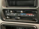 パートタイム４ＷＤ　ＡＭ／ＦＭラジオ　ドラレコ　ＥＴＣ　キーレスエントリー　前席パワーウィンドウ　両側スライドドア（滋賀県）の中古車