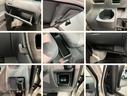 パートタイム４ＷＤ　ＡＭ／ＦＭラジオ　ドラレコ　ＥＴＣ　キーレスエントリー　前席パワーウィンドウ　両側スライドドア（滋賀県）の中古車