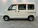 パートタイム４ＷＤ　ＡＭ／ＦＭラジオ　ドラレコ　ＥＴＣ　キーレスエントリー　前席パワーウィンドウ　両側スライドドア（滋賀県）の中古車