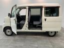 パートタイム４ＷＤ　ＡＭ／ＦＭラジオ　ドラレコ　ＥＴＣ　キーレスエントリー　前席パワーウィンドウ　両側スライドドア（滋賀県）の中古車