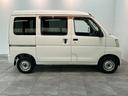 パートタイム４ＷＤ　ＡＭ／ＦＭラジオ　ドラレコ　ＥＴＣ　キーレスエントリー　前席パワーウィンドウ　両側スライドドア（滋賀県）の中古車